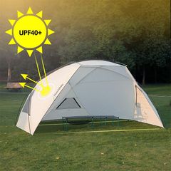 Lều bánh ú Naturehike NH18Z001-P