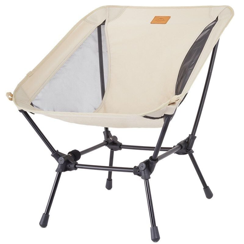 Ghế xếp cắm trại 2 tầng Naturehike NH21JU009