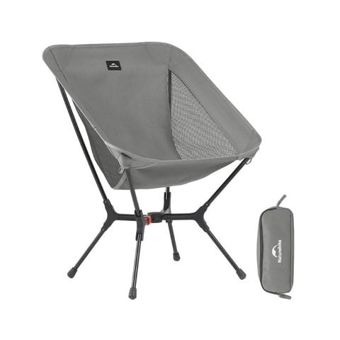 Ghế xếp cắm trại Naturehike CNK2550JJ013 - YL01