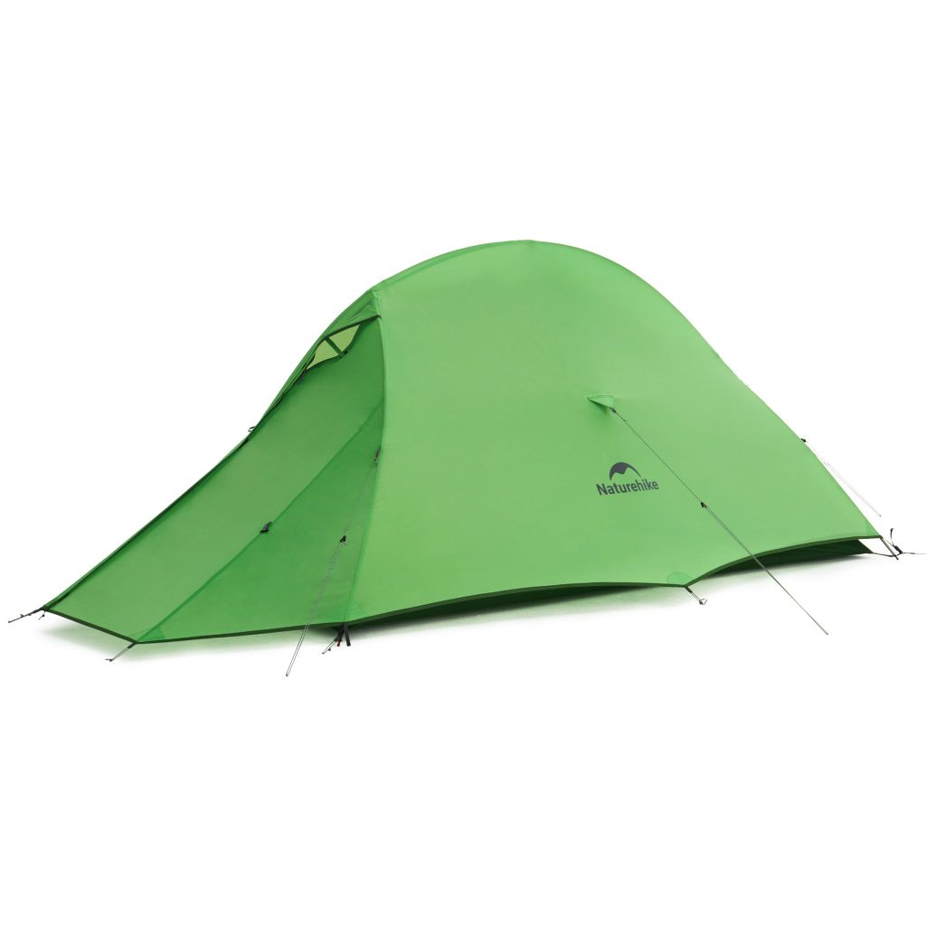 Naturehike CNK2450WS032 - Lều Cloud Up siêu nhẹ cho di chuyển đường dài