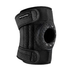 Bó gối trợ lực lò xo kép Naturehike CNK2650DS010