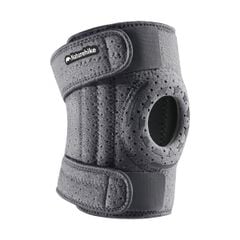 Bó gối trợ lực lò xo kép Naturehike CNK2650DS010