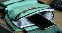 Túi đựng đồ cá nhân đi du lịch NatureHike NH15X001-S