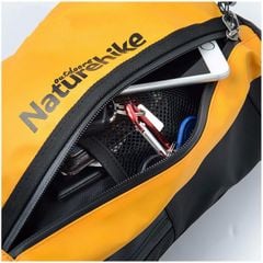 Túi đeo chéo thể thao chống nước NatureHike NH70B066-B