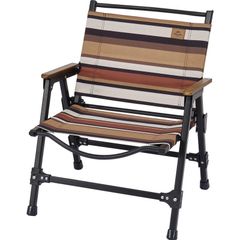 Ghế xếp ngoài trời tháo rời Naturehike NH21JJ002
