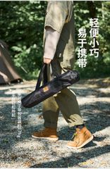 Ghế xếp ngoài trời tháo rời Naturehike NH21JJ002