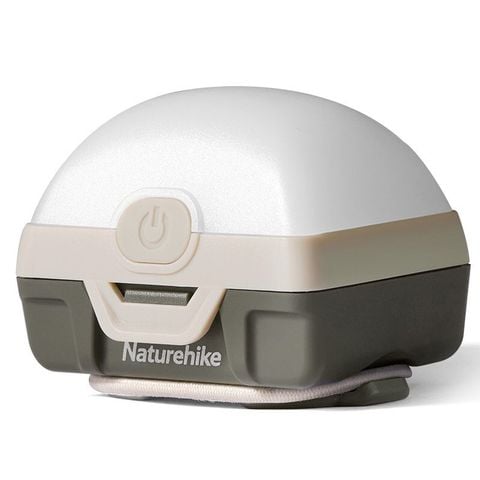 Đèn pin dã ngoại Naturehike CNH22DQ022 - Mini nhỏ gọn