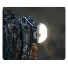 Đèn pin dã ngoại Naturehike CNH22DQ022 - Mini nhỏ gọn