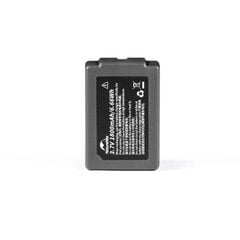Đèn pin dã ngoại Naturehike CNH22DQ022 - Mini nhỏ gọn