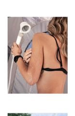 Lều cắm trại thay đồ, tắm rửa, đi vệ sinh NatureHike NH17Z002-P