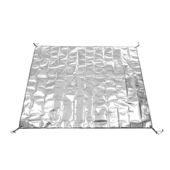 Tấm lót nhôm cách nhiệt đa năng Naturehike NH20FCD03