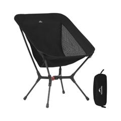 Ghế xếp cắm trại Naturehike CNK2550JJ013 - YL01