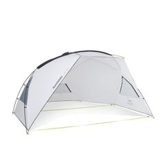 Lều bánh ú Naturehike NH18Z001-P