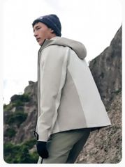 Mũ len 2 lớp Naturehike CYY2341LF016