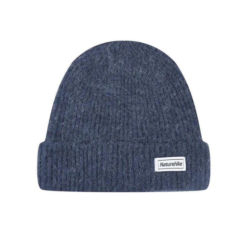 Mũ len 2 lớp Naturehike CYY2341LF016