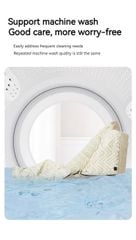 Túi ngủ phong bì Naturehike CNK2300SD012