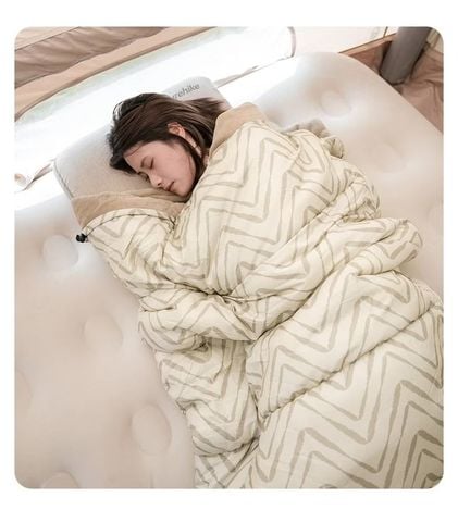 Túi ngủ phong bì Naturehike CNK2300SD012