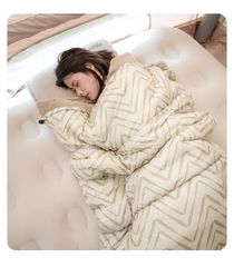 Túi ngủ phong bì Naturehike CNK2300SD012