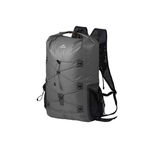Balo dã ngoại siêu nhẹ Naturehike CNH22BB003 - 2 ngày với 25L