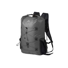 Balo dã ngoại siêu nhẹ Naturehike CNH22BB003 - 2 ngày với 25L