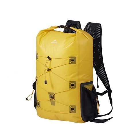 Balo dã ngoại siêu nhẹ Naturehike CNH22BB003 - 2 ngày với 25L