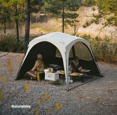 Lều trung tâm YUNJIE Naturehike CNK230WS014