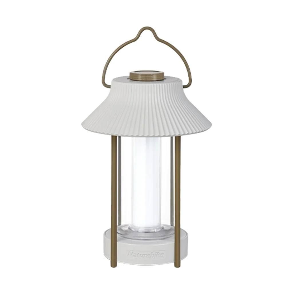 Đèn treo lều cổ điển Naturehike CNK2300DQ013