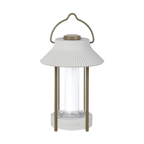 Đèn treo lều cổ điển Naturehike CNK2300DQ013