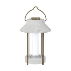 Đèn treo lều cổ điển Naturehike CNK2300DQ013
