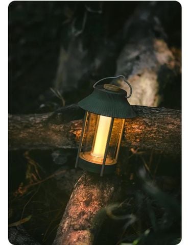 Đèn treo lều cổ điển Naturehike CNK2300DQ013