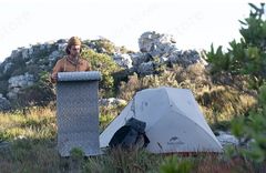 Tấm cách nhiệt đi phượt Naturehike CNH22DZ006