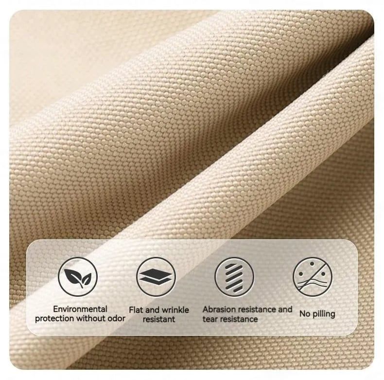 Xe đẩy gấp gọn triệt để Naturehike CNK2350JJ012