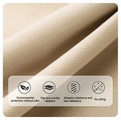 Xe đẩy gấp gọn triệt để Naturehike CNK2350JJ012