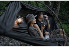 Võng có khung chống lật Naturehike CNH22HJ001