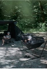 Võng có khung chống lật Naturehike CNH22HJ001