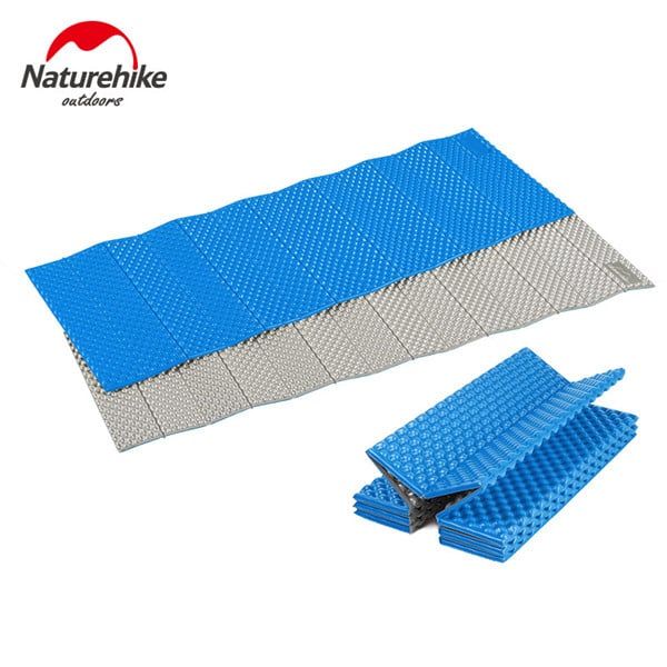 Thảm lót lều Naturehike NH19QD008