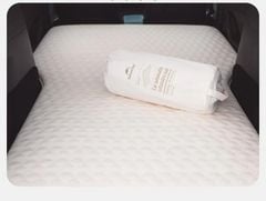 Đệm trải sàn xe hơi Naturehike CNK2450WS010
