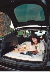 Đệm trải sàn xe hơi Naturehike CNK2450WS010