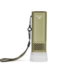 Đèn pin cầm tay đuổi muỗi Naturehike CNH22DQ021