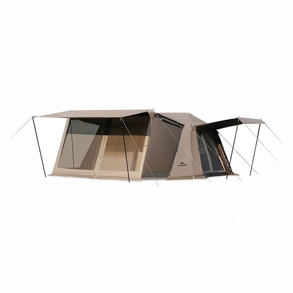Lều tự bung Village 13 Naturehike CNH22ZP004 bản nâng cấp