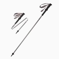 Naturehike CNK2450DS016 - Gậy leo núi & chạy Trail gấp gọn