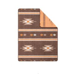 Thảm len đa năng Naturehike NH20FS036 phong cách Vintage
