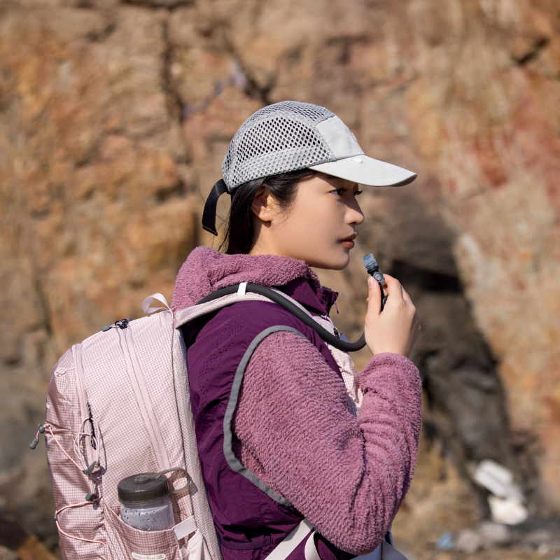 Balo leo núi, dã ngoại Naturehike CNK2550XB016