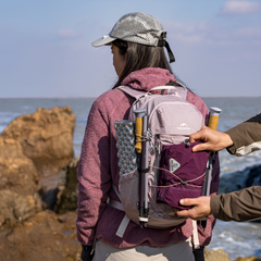 Balo leo núi, dã ngoại Naturehike CNK2550XB016
