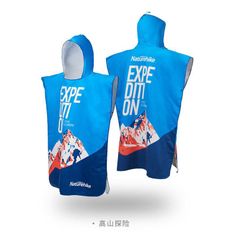 Áo chống nắng đi biển Naturehike NH19SP002 size L