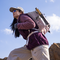Balo leo núi, dã ngoại Naturehike CNK2550XB016