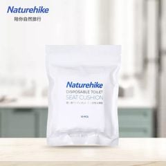 Tấm lót bồn cầu du lịch Naturehike NH19M030-T