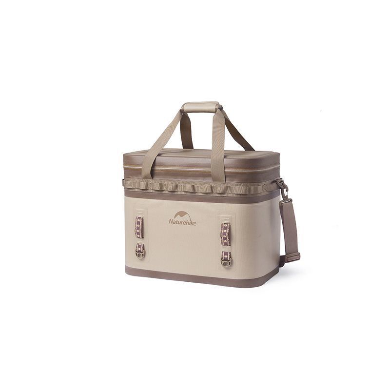 Túi giữ nhiệt xách tay Naturehike CNH22CJ10003