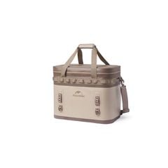 Túi giữ nhiệt xách tay Naturehike CNH22CJ10003