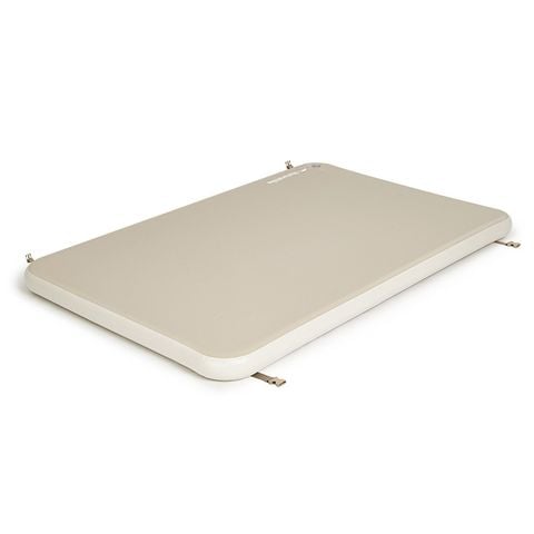 Naturehike CNK2550WS039 - Đệm hơi Glamping cao cấp dày 10 cm